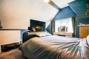 Photo 2- click for photo gallery